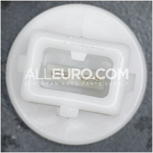 Delphi Left Fuel Transfer Unit 2024703941 FT4088