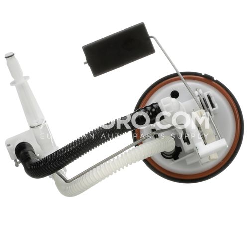 Delphi Left Fuel Transfer Unit 2024703941 FT4088