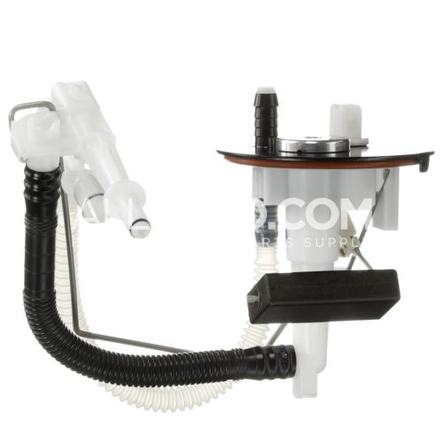 Delphi Left Fuel Transfer Unit 2024703941 FT4088