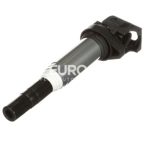 Delphi Ignition Coil 12138616153 GN10571-12B1