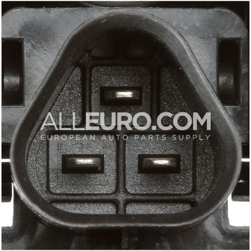 Delphi Ignition Coil 12138616153 GN10571-12B1