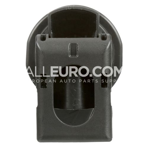 Delphi Ignition Coil 12138616153 GN10571-12B1