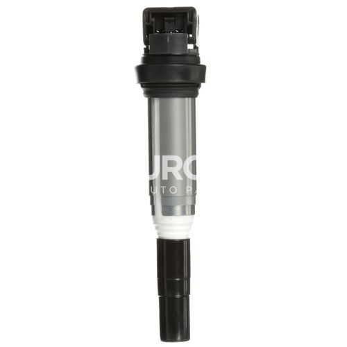 Delphi Ignition Coil 12138616153 GN10571-12B1