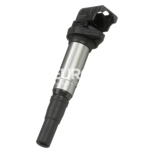 Delphi Ignition Coil 12137575010