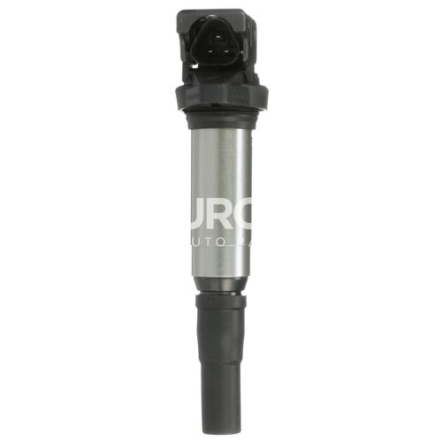 Delphi Ignition Coil 12137575010 GN10572-12B1