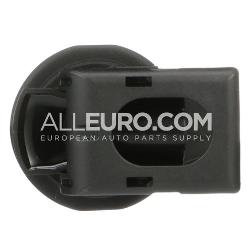 Delphi Ignition Coil 12137575010 GN10572-12B1