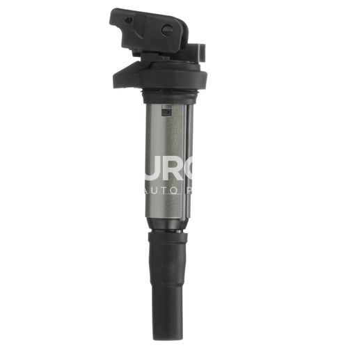 Delphi Ignition Coil 12137575010 GN10572-12B1