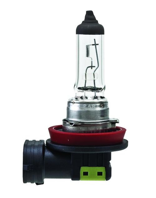 Hella Front Multi Purpose Light Bulb 63217160784