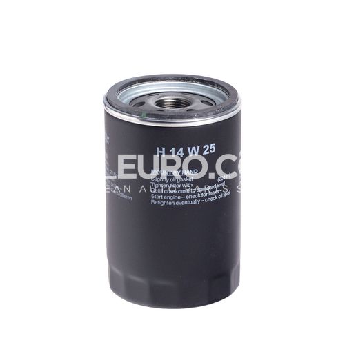Hengst Engine Oil Filter 94410720109