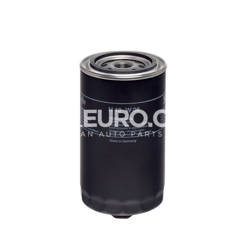 Hengst Engine Oil Filter 074115561
