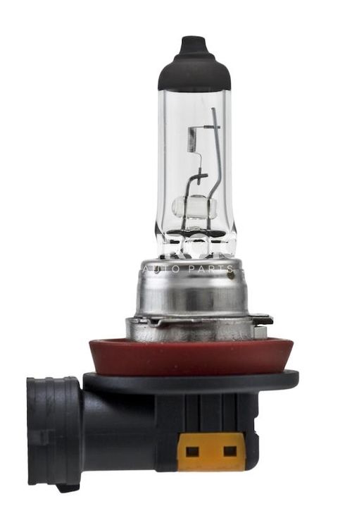 Hella Front Multi Purpose Light Bulb LB-H8/35W H8