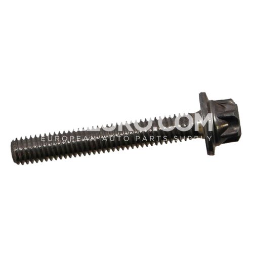 CRP Bolt 0049903512 HWB0027