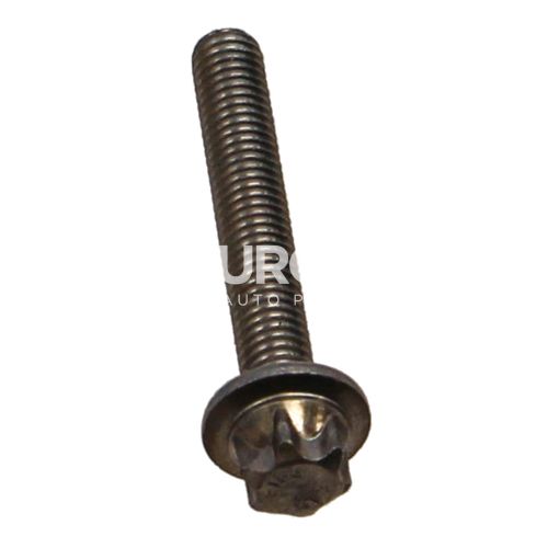 CRP Bolt 0049903512 HWB0027
