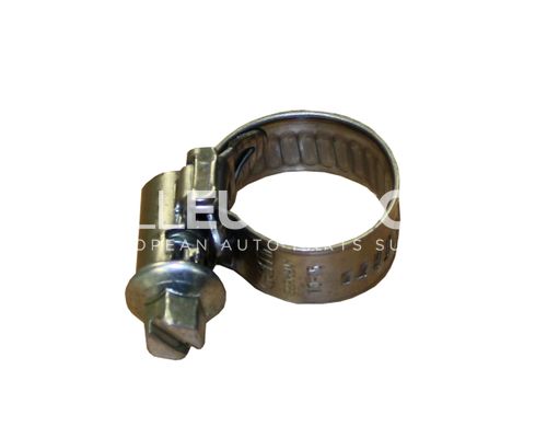 CRP Hose Clamp N-023-569-3 HWC0016