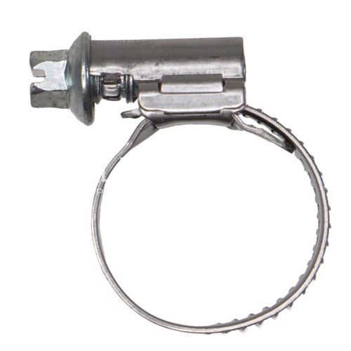 CRP Hose Clamp N-024-509-4 HWC0018