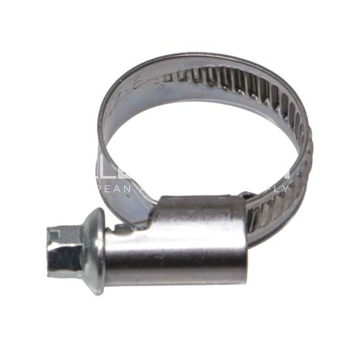 CRP Hose Clamp N-024-509-4 HWC0018
