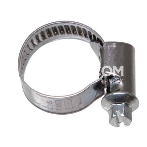 CRP Hose Clamp N-024-509-4 HWC0018