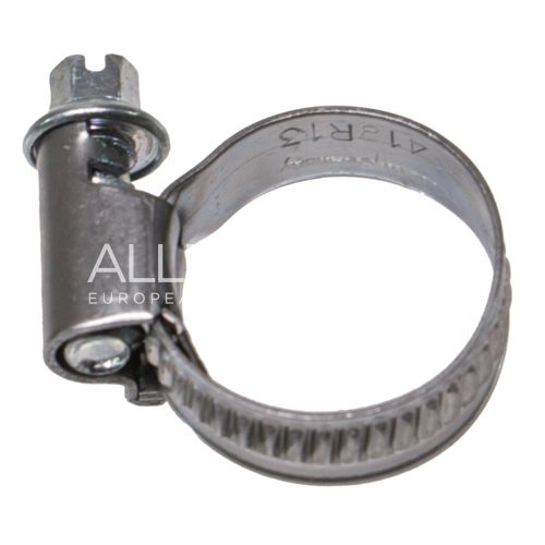 CRP Hose Clamp N-024-509-4 HWC0018