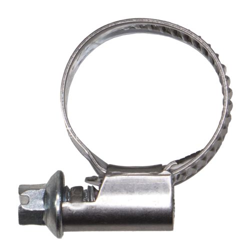 CRP Hose Clamp N-024-509-4 HWC0018