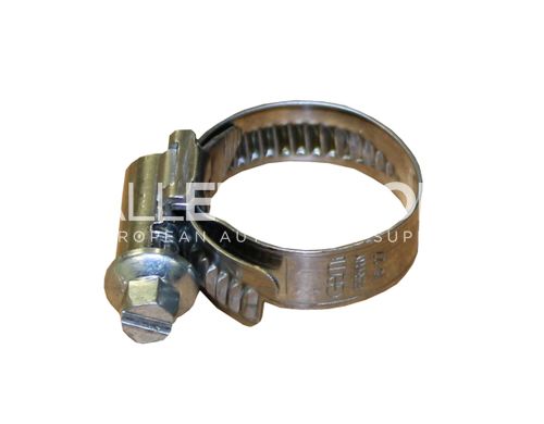 CRP Hose Clamp N-024-510-3 HWC0019