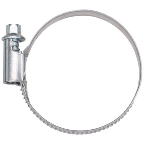 CRP Hose Clamp N-024-507-4 HWC0021