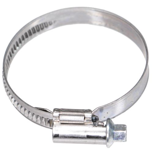 CRP Hose Clamp N-024-507-4 HWC0021