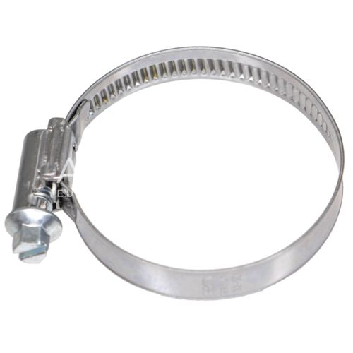 CRP Hose Clamp N-024-507-4 HWC0021