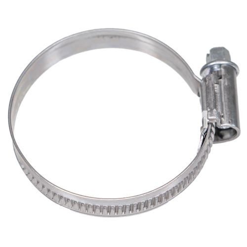 CRP Hose Clamp N-024-507-4 HWC0021