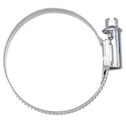 CRP Hose Clamp N-024-507-4 HWC0021