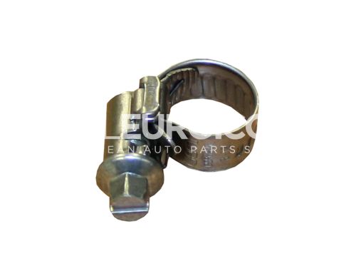 CRP Hose Clamp N-023-569-2 HWC0022