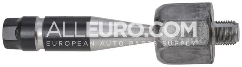 TRW Front Inner Steering Tie Rod End 8E0422821C