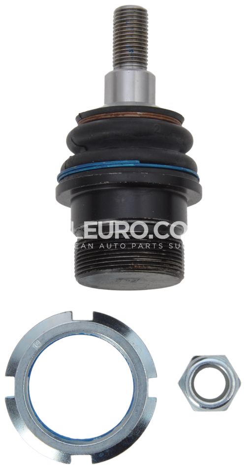 TRW Rear Lower Suspension Ball Joint 1633500113 JBJ765