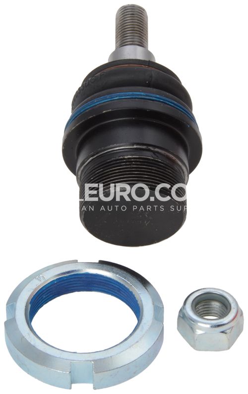 TRW Rear Lower Suspension Ball Joint 1633500113 JBJ765