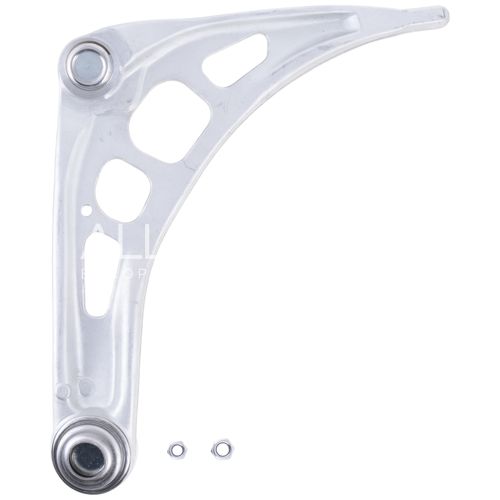 TRW Front Right Suspension Control Arm 31122343352
