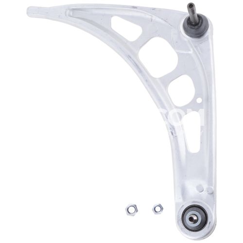 TRW Front Right Suspension Control Arm 31122343352 JTC962