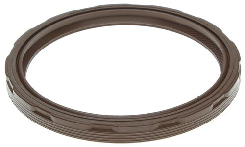 MAHLE Engine Main Bearing Gasket Set AJ89510 JV1612