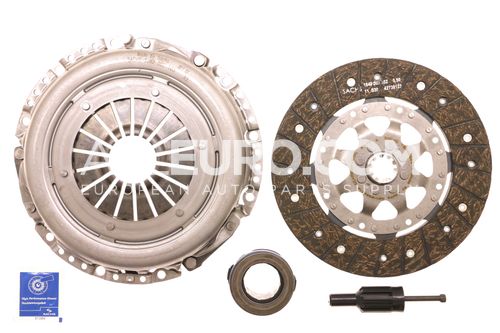 SACHS Clutch Kit K70721-01 K70721-01