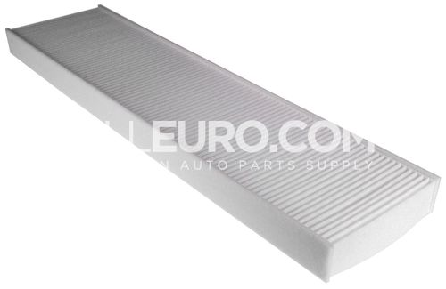 MAHLE Cabin Air Filter 64319127515 LA 171