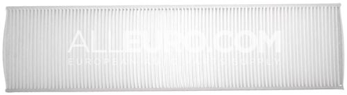 MAHLE Cabin Air Filter 64319127515 LA 171