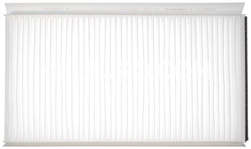 MAHLE Cabin Air Filter 64319174370 LA 197-WE MAKE