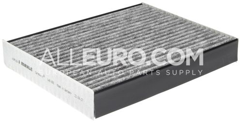 MAHLE Cabin Air Filter LAO855 LAO 855