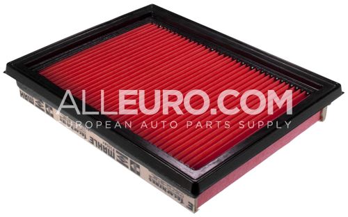 MAHLE Air Filter 13721477840