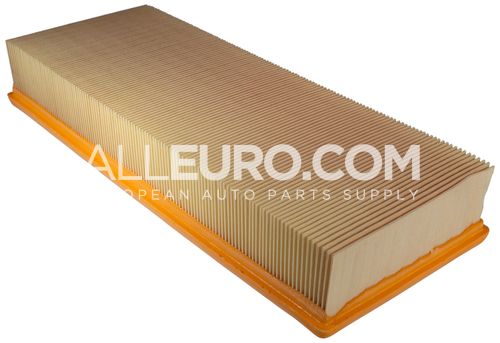 MAHLE Air Filter 13721707021 LX 106
