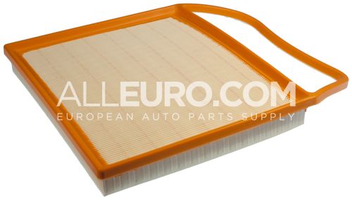 MAHLE Air Filter 13717556961