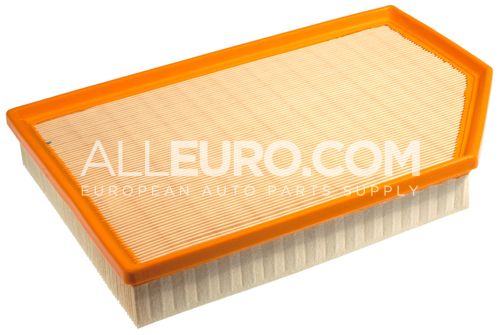 MAHLE Engine Air Filter 30748212