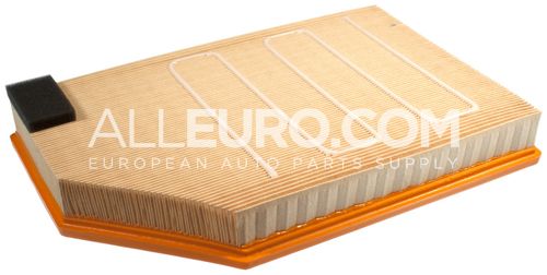 MAHLE Engine Air Filter 30748212 LX 15912