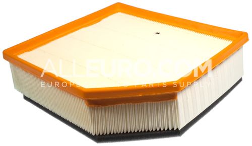 MAHLE Air Filter 30680293