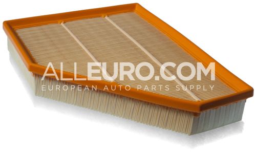 MAHLE Air Filter 13717797465
