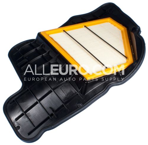 MAHLE Air Filter 13717577457 LX 1685/5
