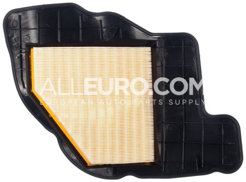 MAHLE Air Filter 13717577457 LX 1685/5